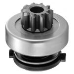 1006209642 (BOSCH)