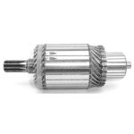 IM3041 (BRD)