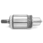 139646 (TWN-MIT3045) (G)