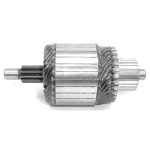 IM3061 (BRD)