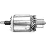 136613 (TWN-MIT3093) (G)