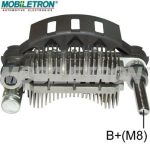 RM-59HV (MOBILETRON)