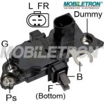 VR-B254 (MOBILETRON)