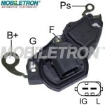 VR-B394 (MOBILETRON)