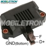 VR-VW005N (MOBILETRON)