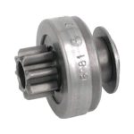 ZN1801 (QSP)