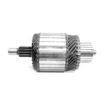 IM3071 (BRD)