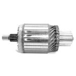 235247 (TWN-MIT3131) (G)