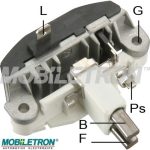 VR-B229 (MOBILETRON) (G)