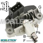 VR-B238 (MOBILETRON) (G)