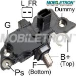 VR-B242 (MOBILETRON) (G)