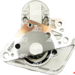 S5035 (AS)