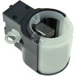 ABH6004 (AS)