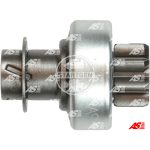 SD5002 (AS)