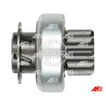 ZN0770 (AS)