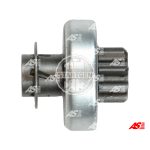 SD3019 (AS)