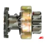 SD0103 (AS)