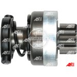 SD0083 (AS)