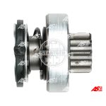 SD0080 (AS)