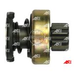 SD0065 (AS)