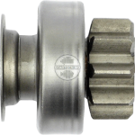 SD6057 (AS)