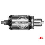 SA9001 (AS)