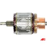 SA5023 (AS)
