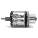 IM3151 (BRD)