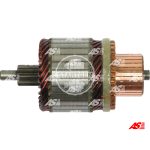IM3152 (AS)