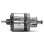 IM3166 (BRD)