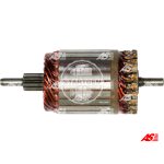 SA3024 (AS)