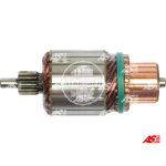 SA6016 (AS)