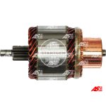SA6019 (AS)