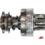 SD0012 (AS)