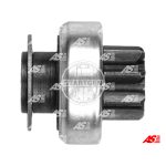 SD1012 (AS)
