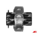 SD1025 (AS)