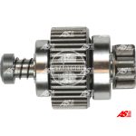 SD2004 (AS)