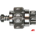 ZN0790 (AS)