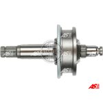 SD5026 (AS)