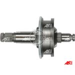 SD5031 (AS)
