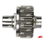 [:ru]SD6025 (AS)[:]