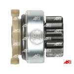 SD9007 (AS)