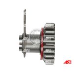SD9017 (AS)