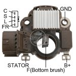 [:ru]VR-H2009-70 (MOBILETRON)[:]