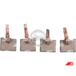 BSX157-158 (AS)