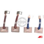 BSX135-145 (AS)