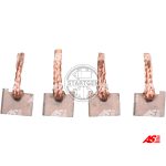 BSX159-160 (AS)