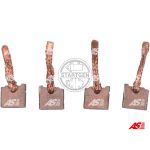 BSX175-176 (AS)