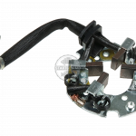 SBH5001 (AS)