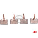 BSX190-191 (AS)